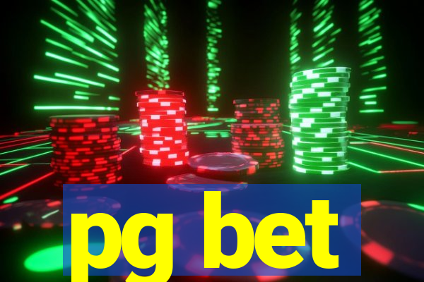 pg bet